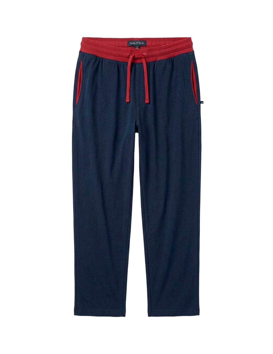 Conjunto pijama para hombre 4