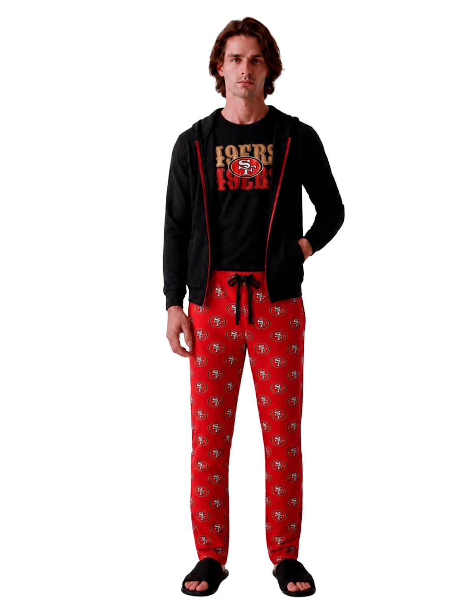 Conjunto pijama para hombre Conjunto pijama para hombre