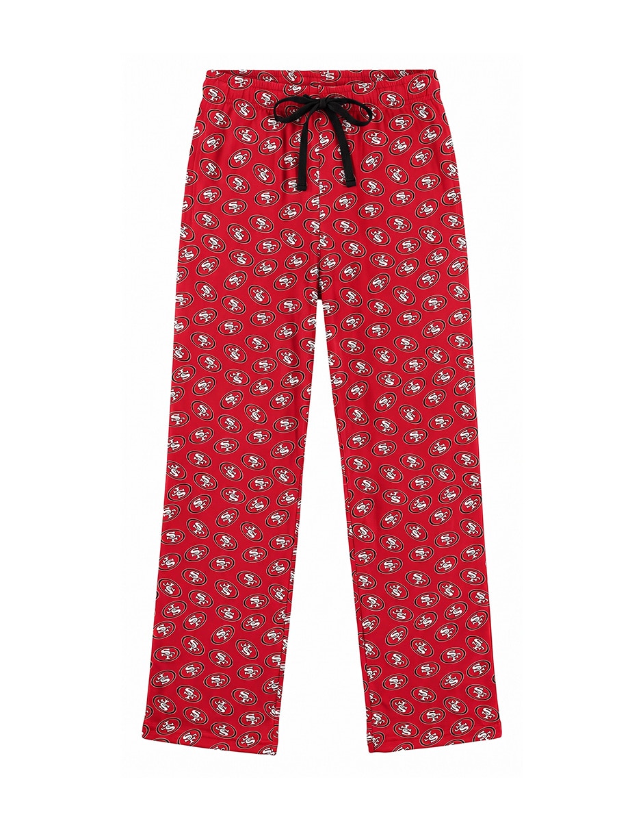 Conjunto pijama para hombre 4