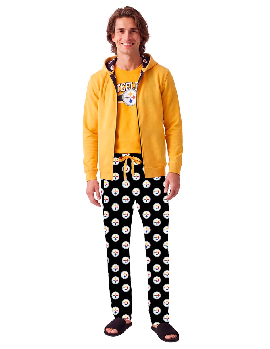 Conjunto pijama para hombre Conjunto pijama para hombre
