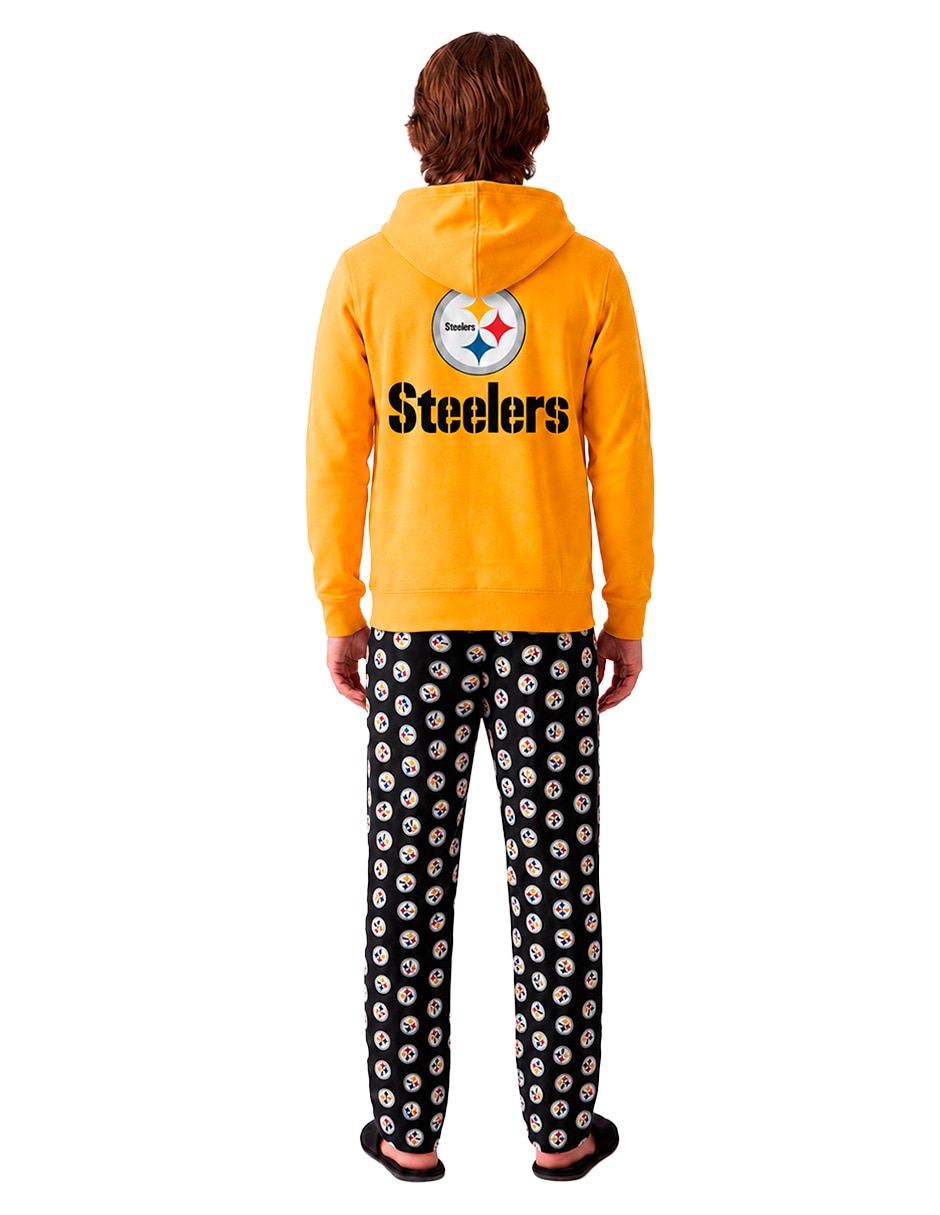Conjunto pijama para hombre 6