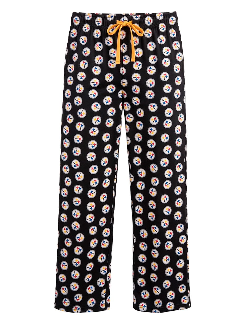 Conjunto pijama para hombre 4