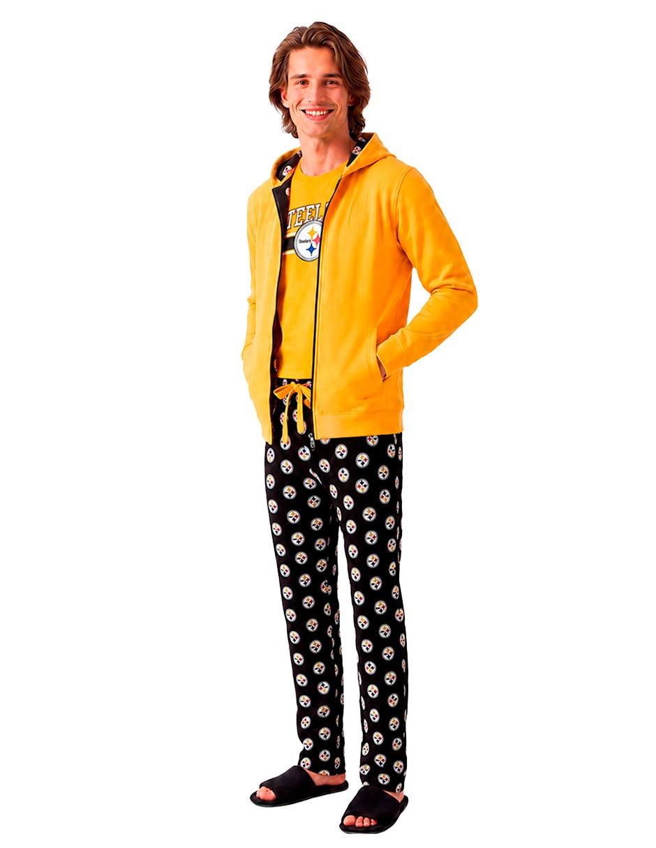 Conjunto pijama para hombre 2