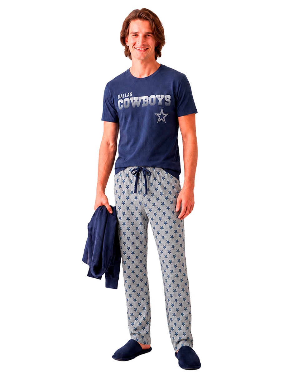 Conjunto pijama para hombre Conjunto pijama para hombre