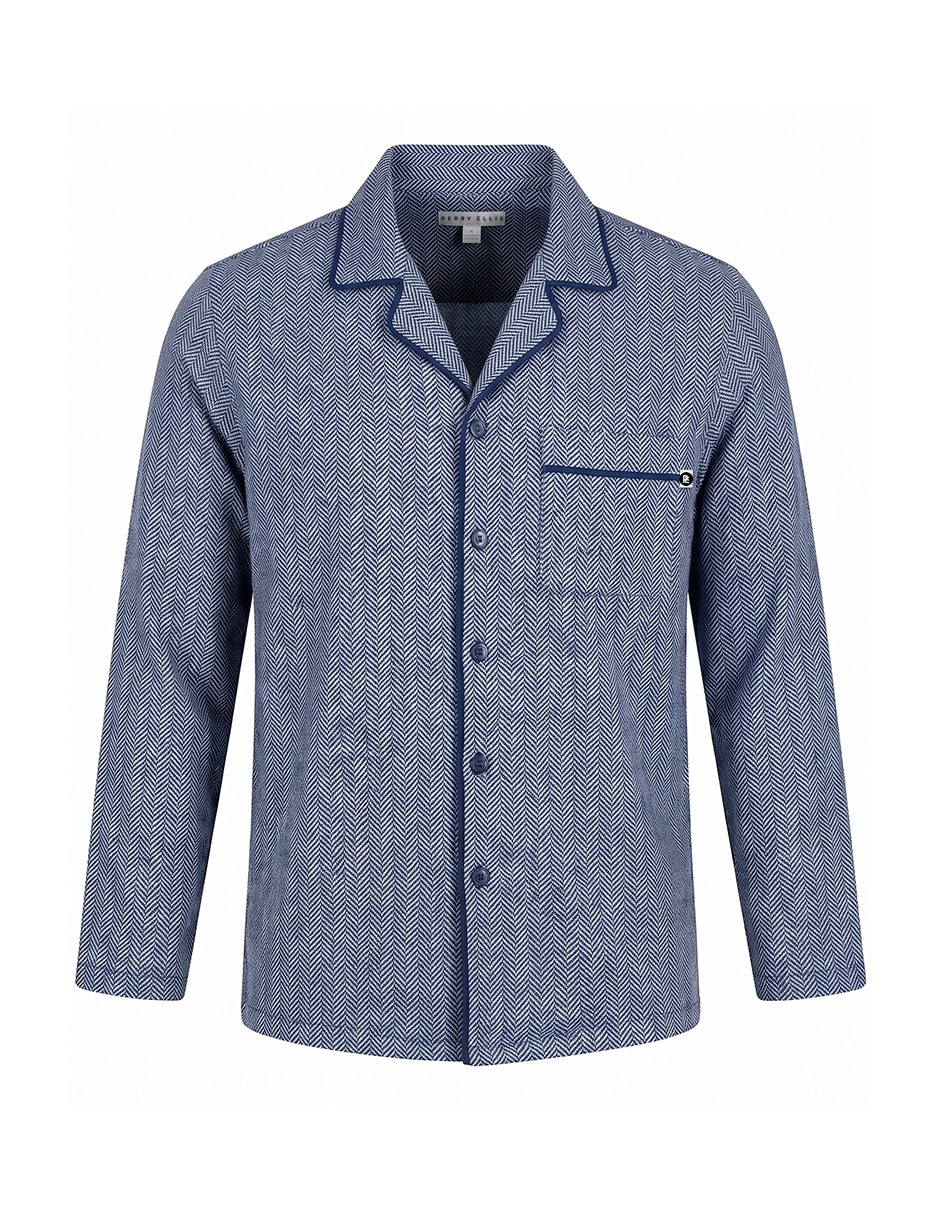 Conjunto pijama para hombre 5