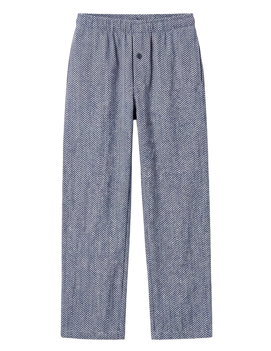 Conjunto pijama para hombre 3