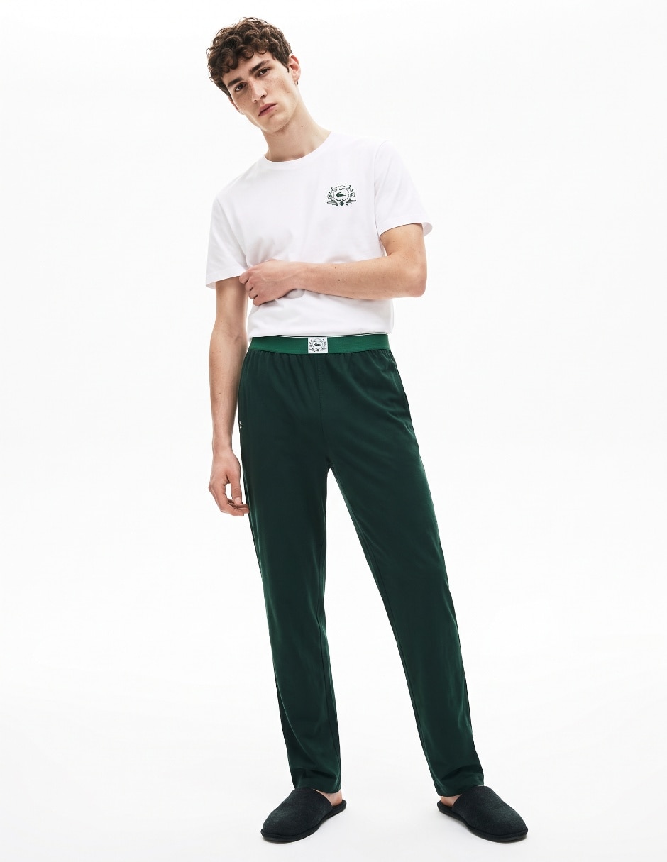 Conjunto pijama para hombre Conjunto pijama para hombre