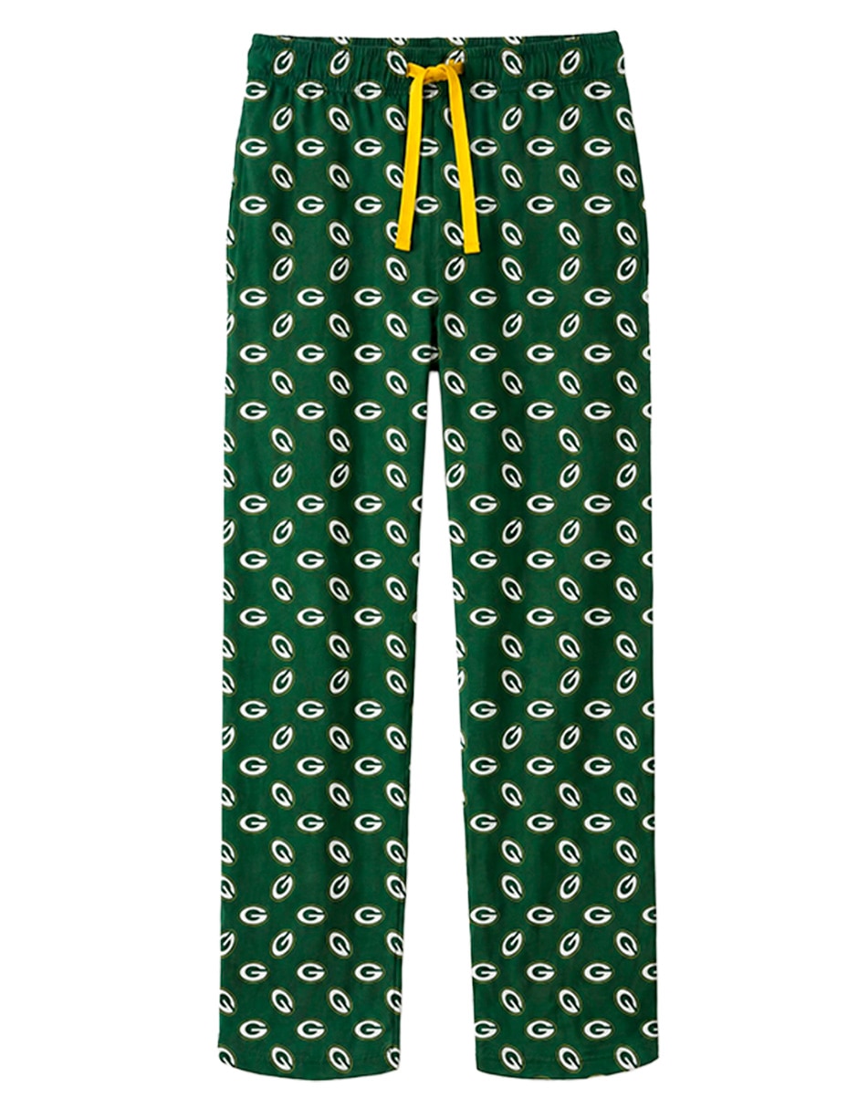 Conjunto pijama para hombre 7