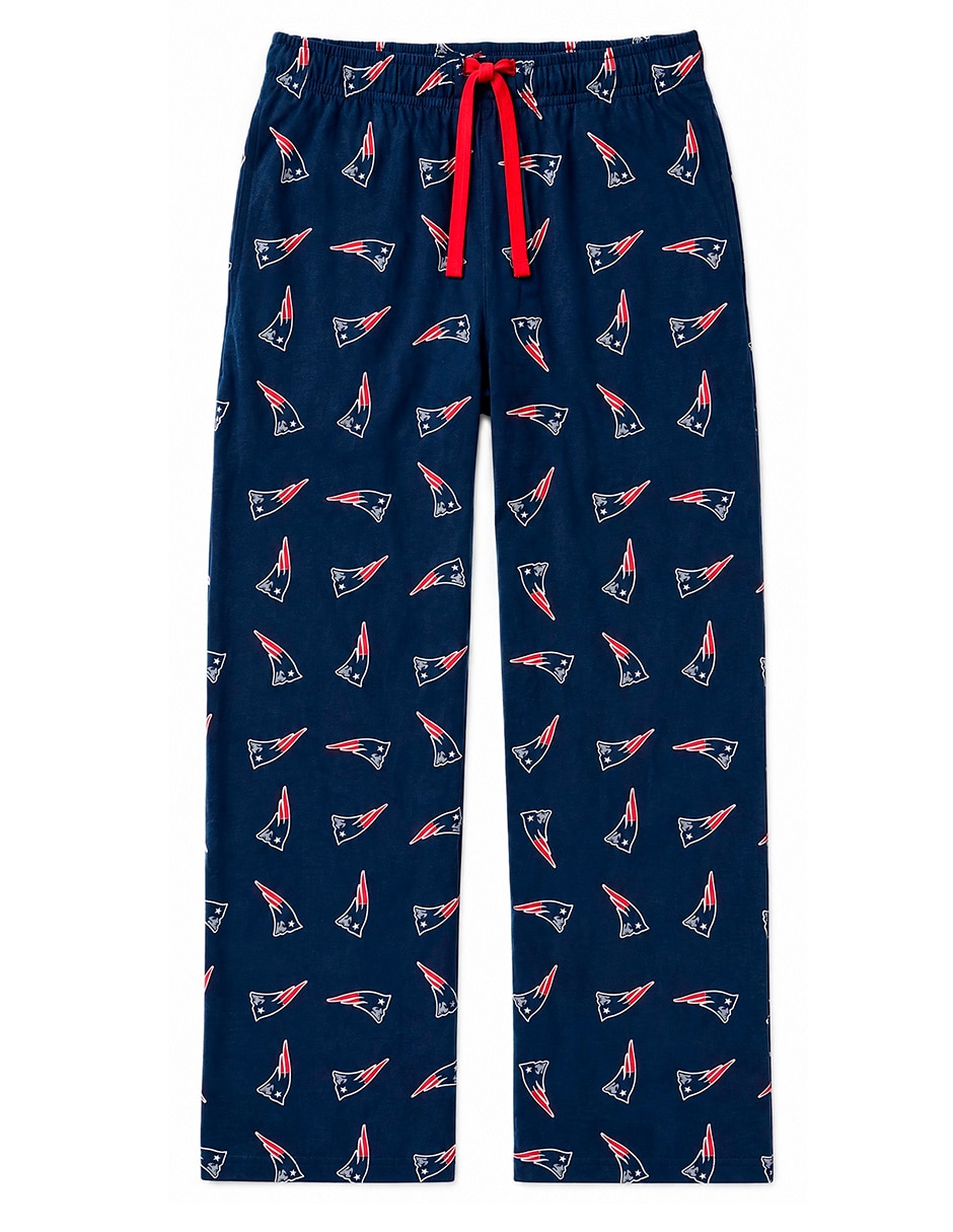Conjunto pijama para hombre 2