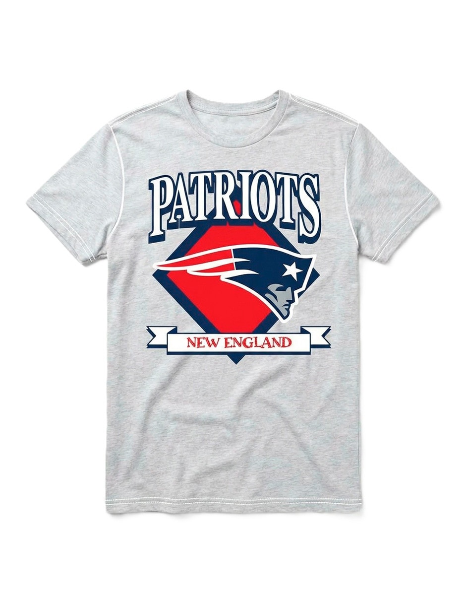 Conjunto pijama para hombre 4