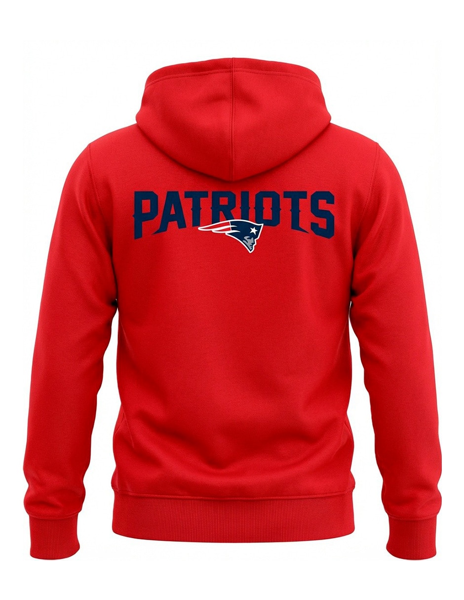 Conjunto pijama para hombre 6
