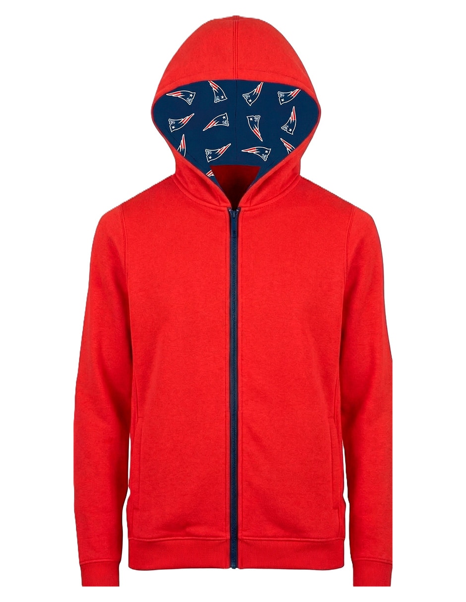 Conjunto pijama para hombre 7