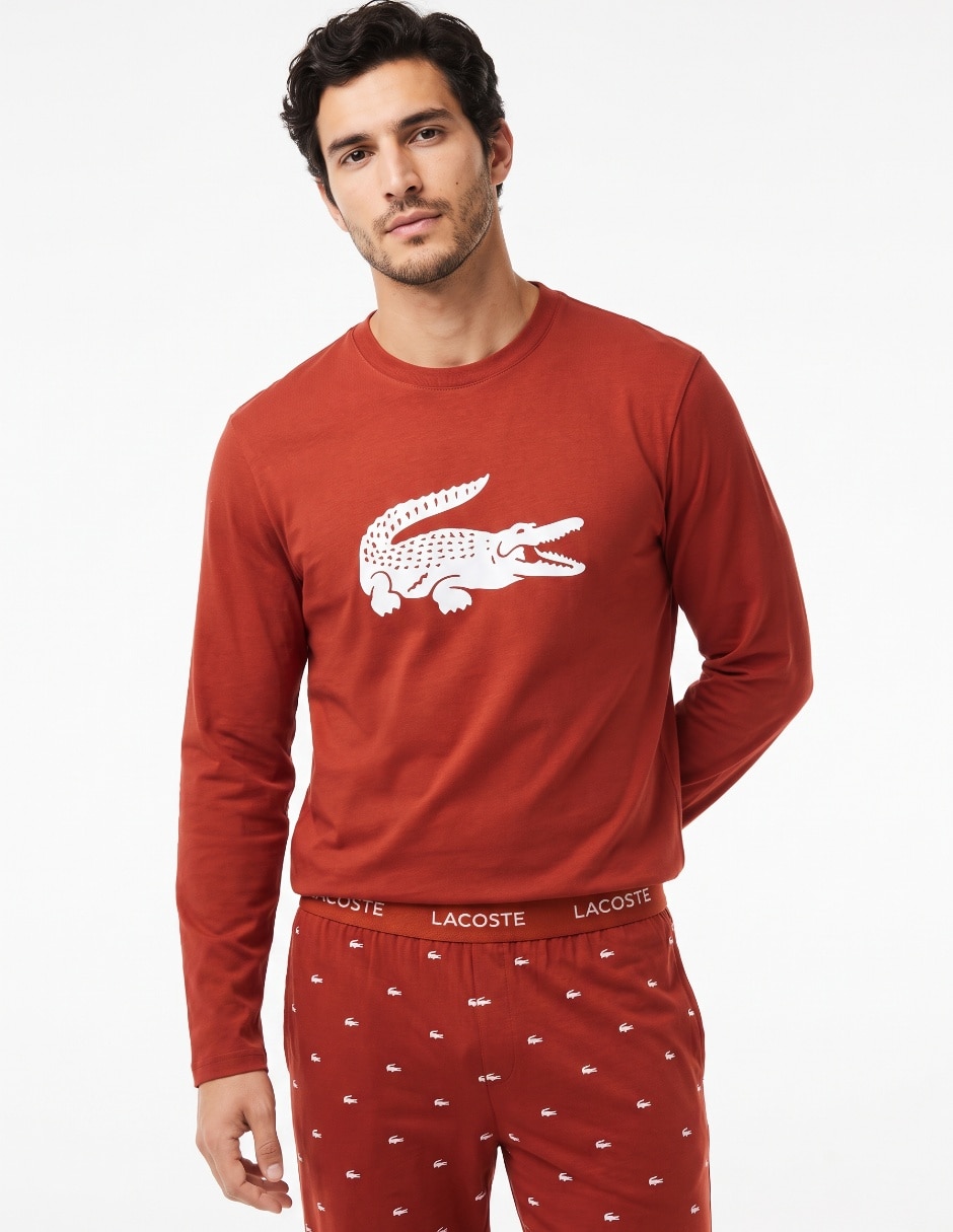 Conjunto pijama para hombre Conjunto pijama para hombre