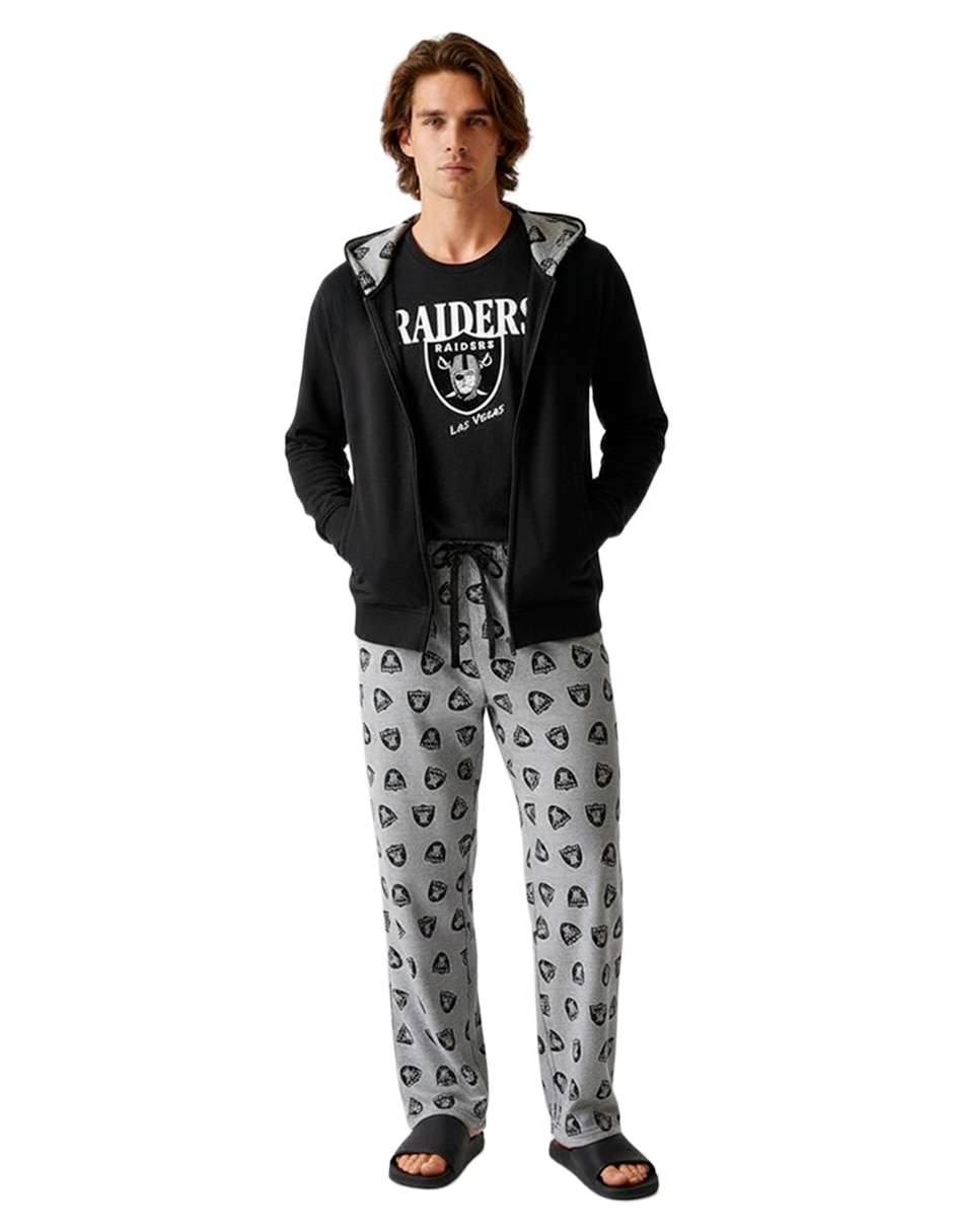 Conjunto pijama para hombre Conjunto pijama para hombre