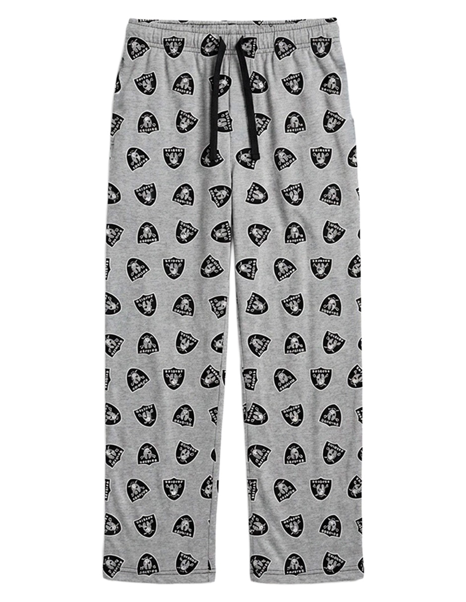 Conjunto pijama para hombre 2