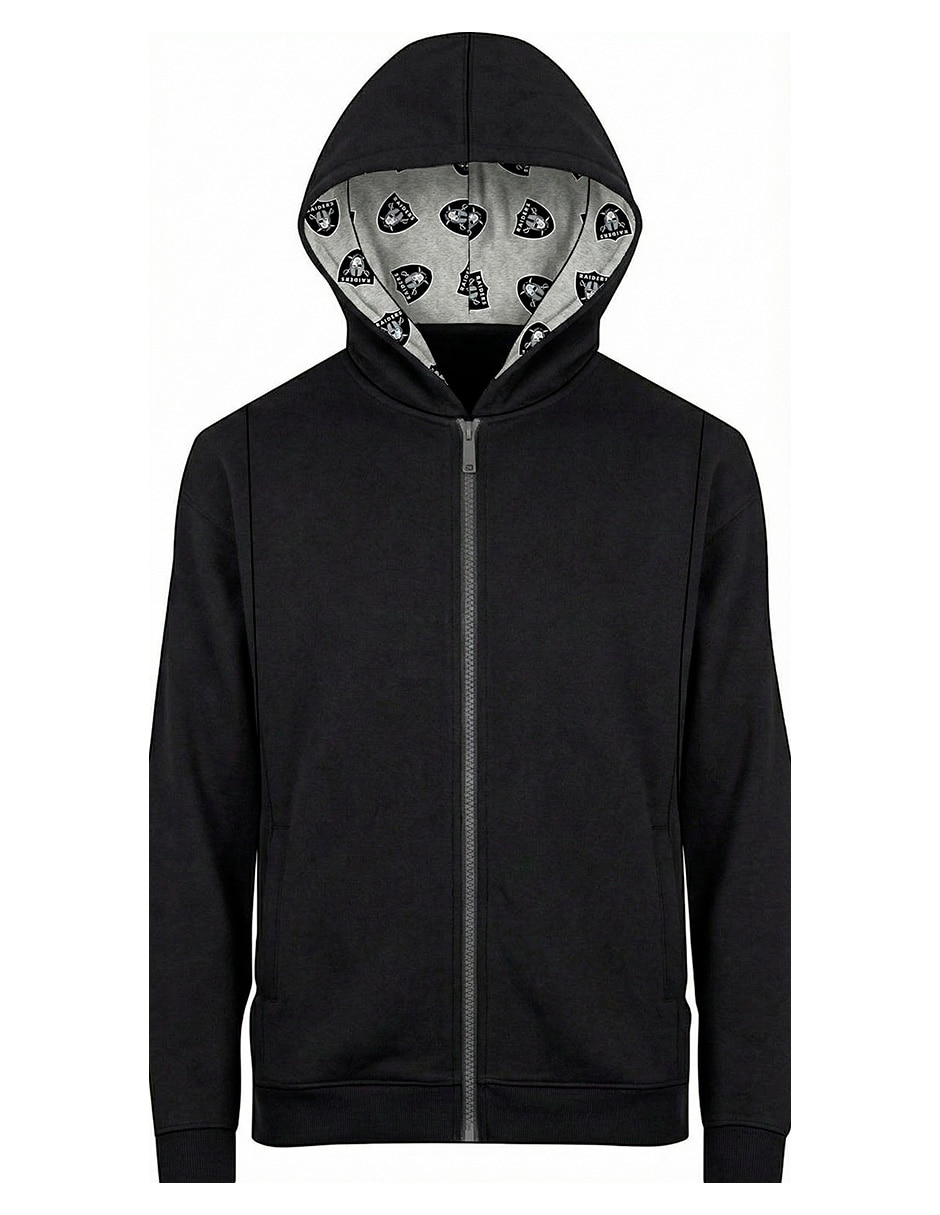 Conjunto pijama para hombre 7