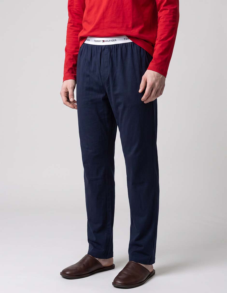 Conjunto pijama para hombre 3