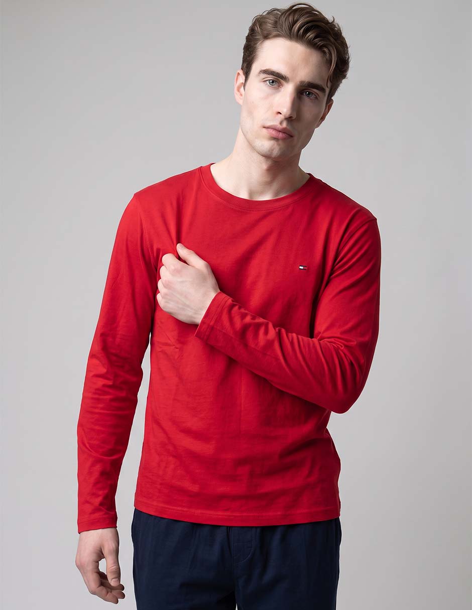 Conjunto pijama para hombre 2