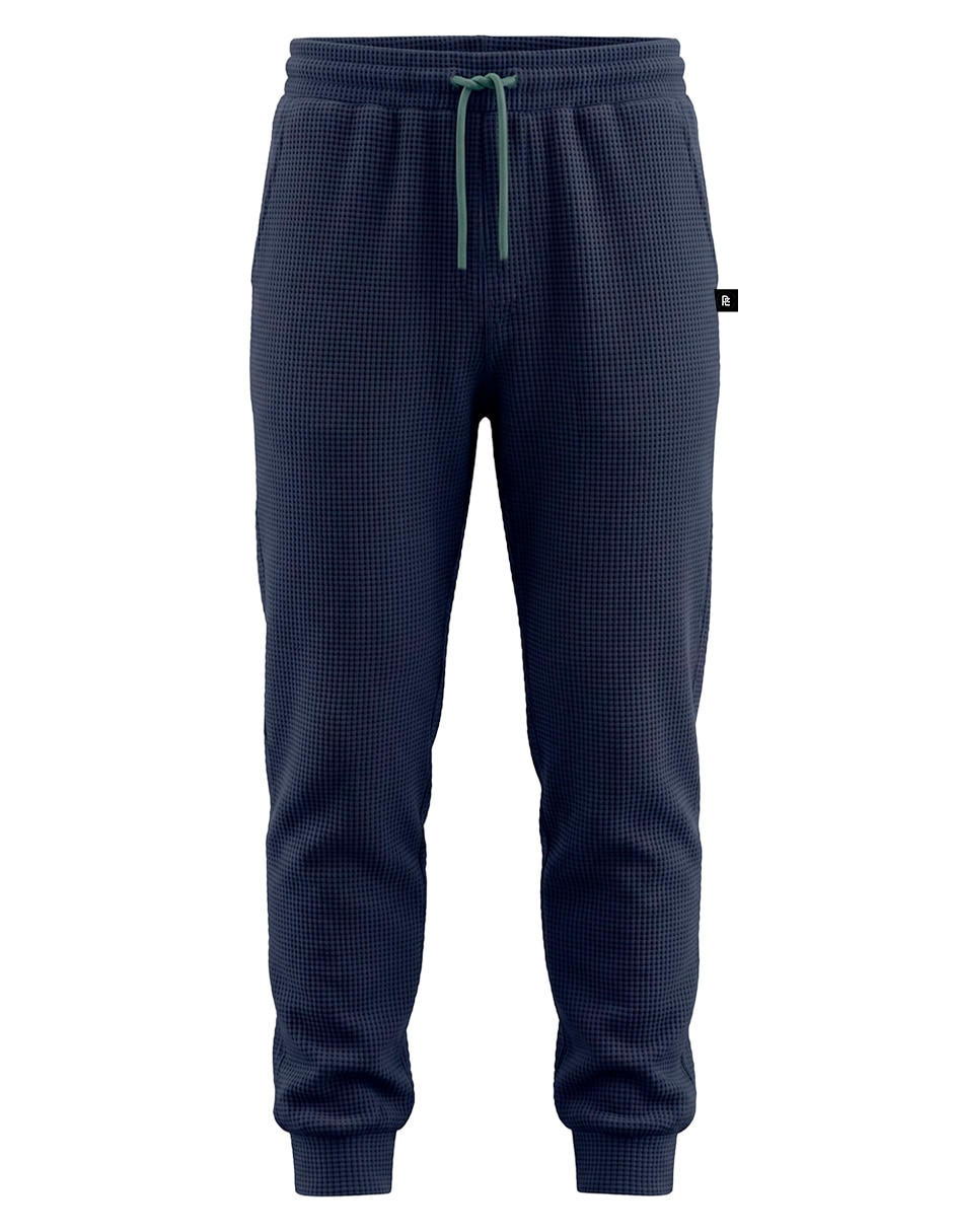Conjunto pijama para hombre 5