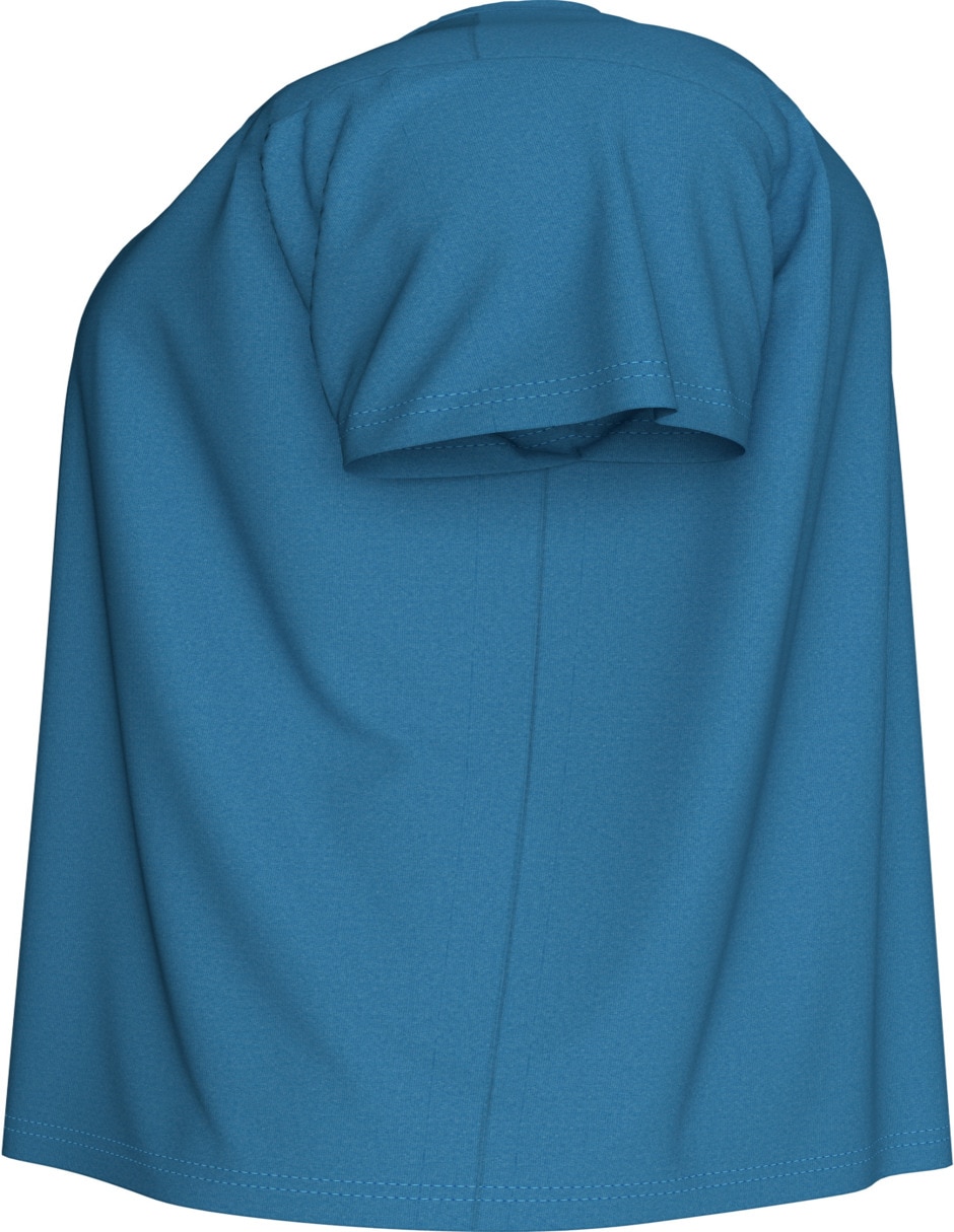 Playera pijama para hombre de algodón 3