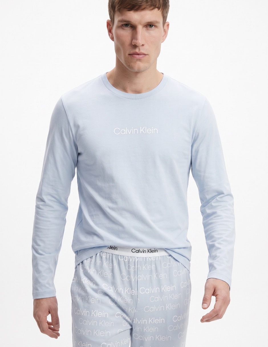 Conjunto Pijama para hombre Conjunto Pijama para hombre