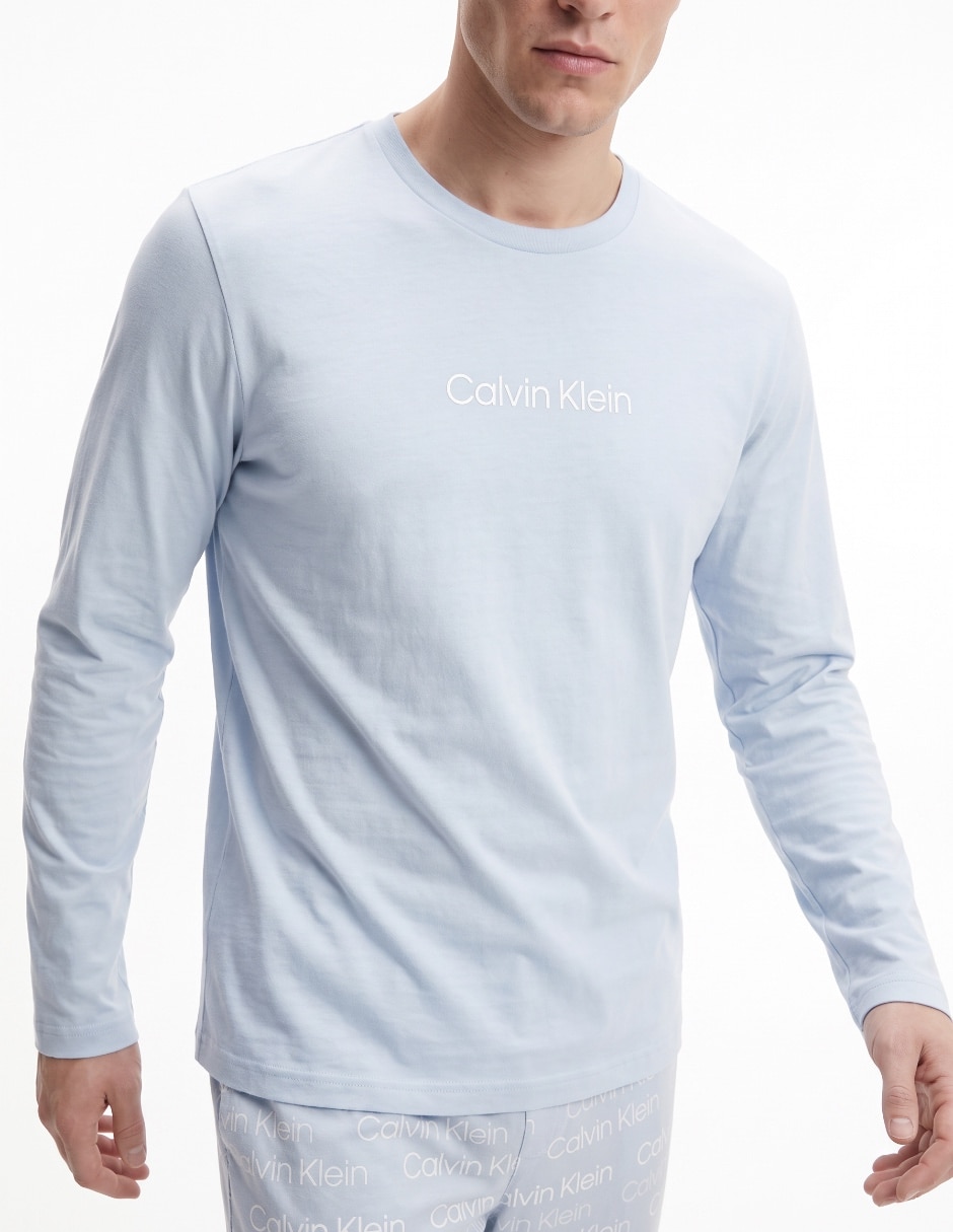 Conjunto Pijama para hombre 4