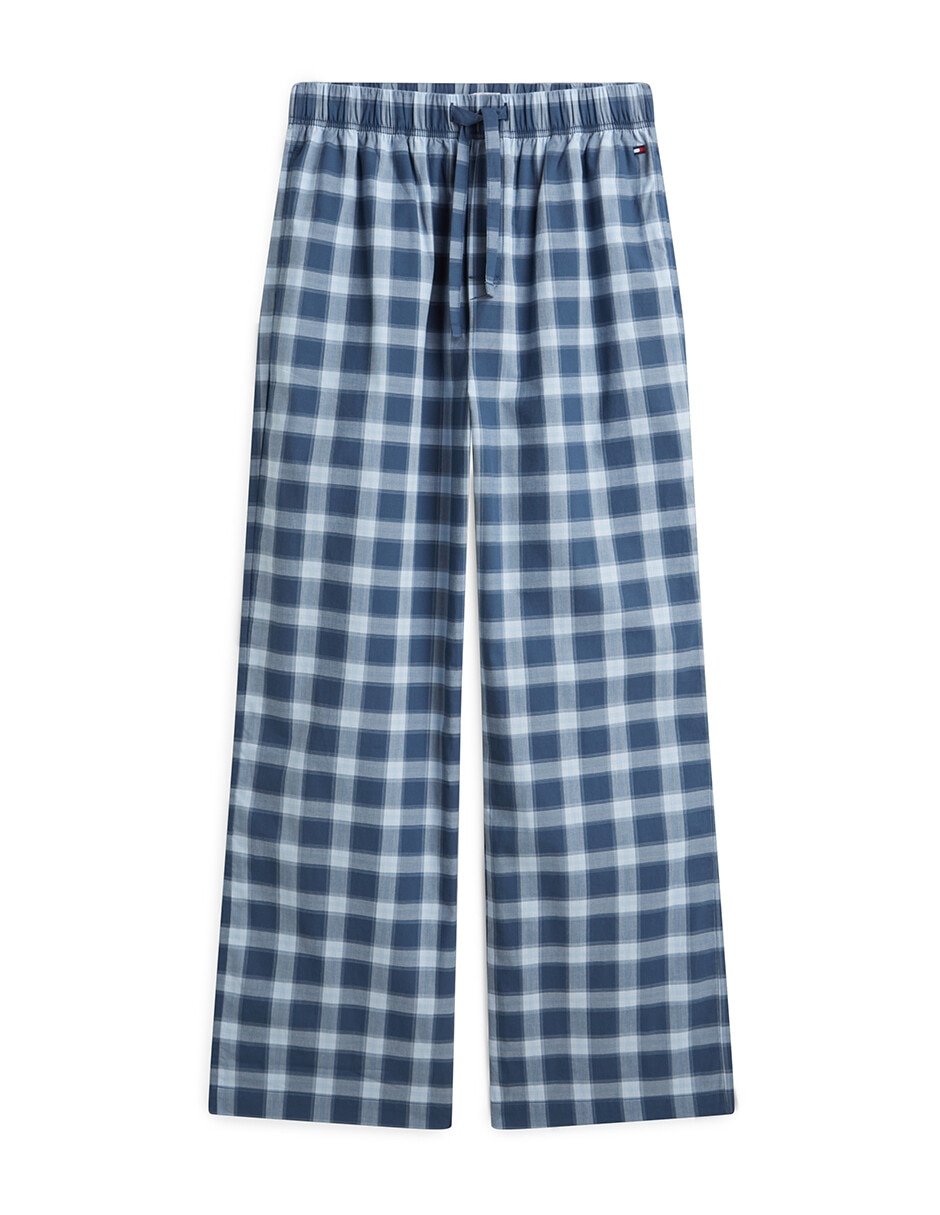 Conjunto pijama para hombre 4