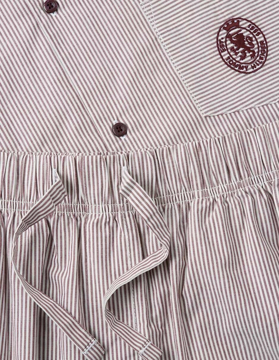 Conjunto pijama para hombre 3