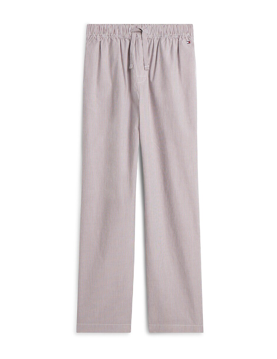Conjunto pijama para hombre 5