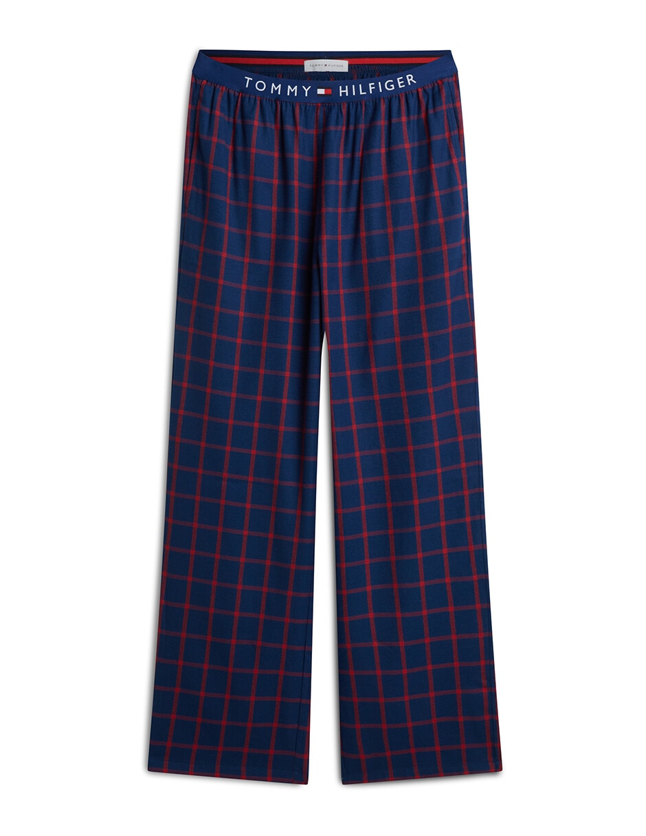 Conjunto pijama para hombre 2