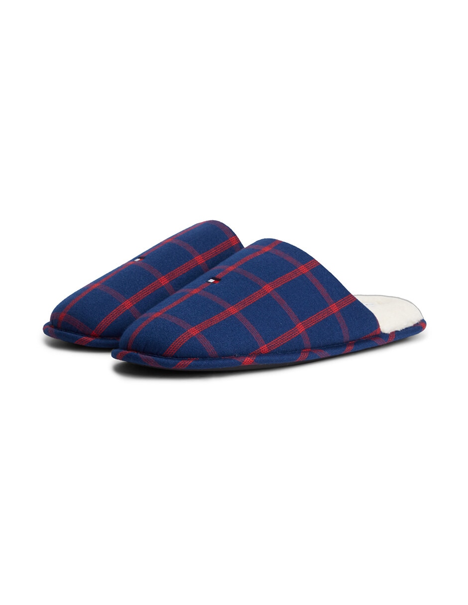 Conjunto pijama para hombre 5