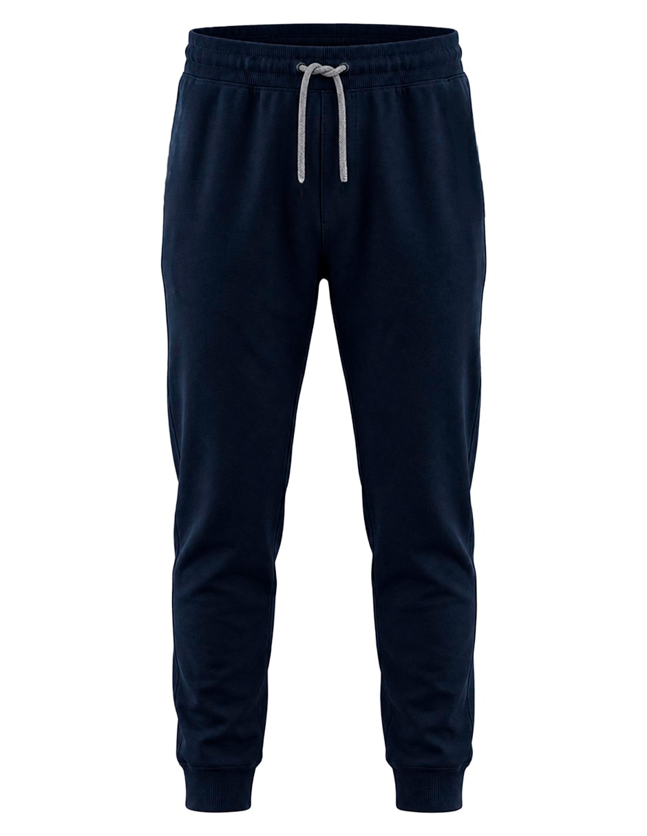 Conjunto pijama para hombre 4