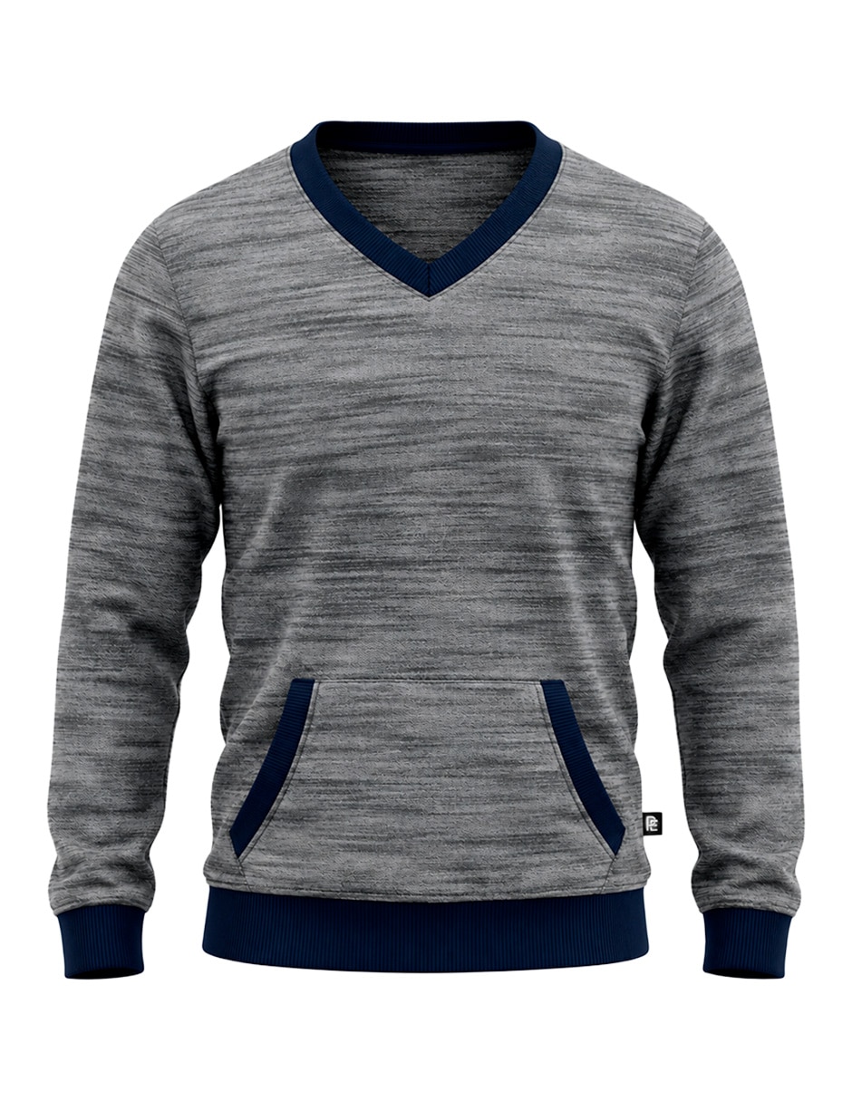 Conjunto pijama para hombre 6