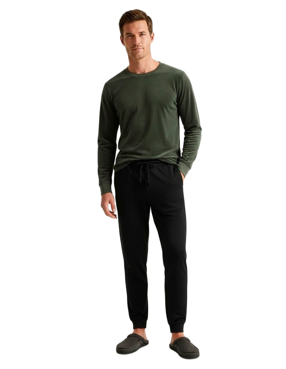 Verde olivo 2