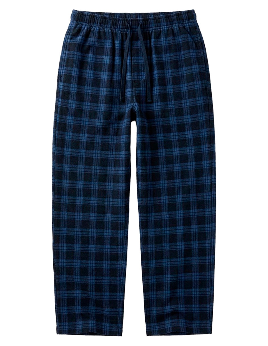 Conjunto pijama para hombre 5