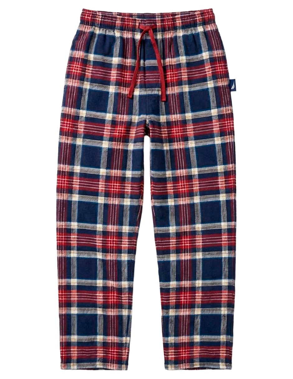Conjunto pijama para hombre 5