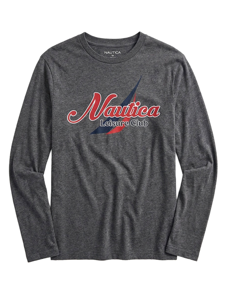 Conjunto pijama para hombre 6