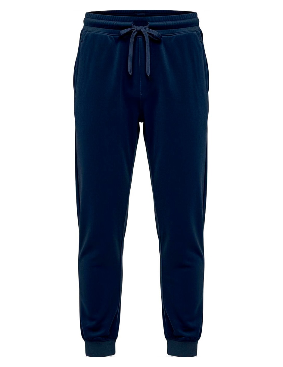 Conjunto pijama para hombre 4
