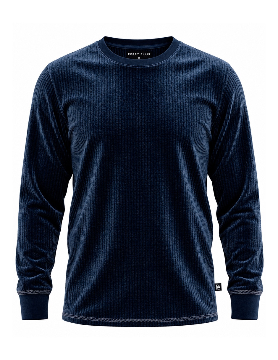 Conjunto pijama para hombre 6