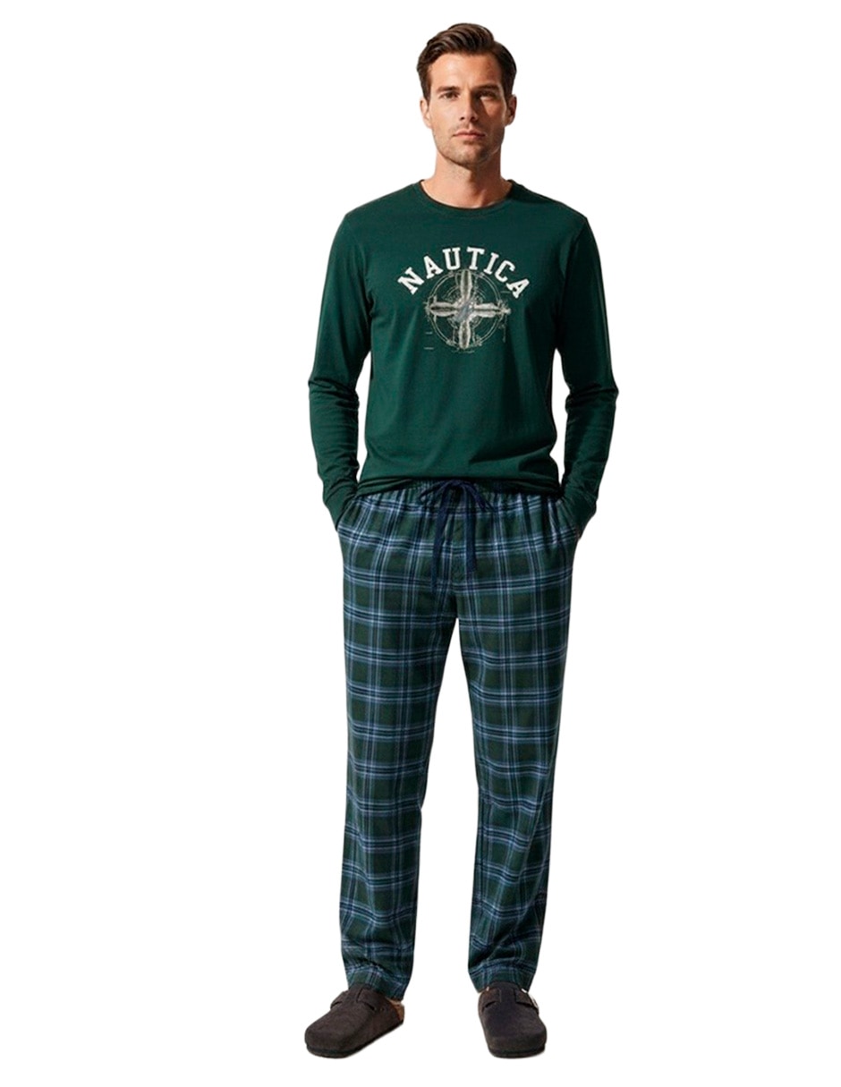 Verde 2