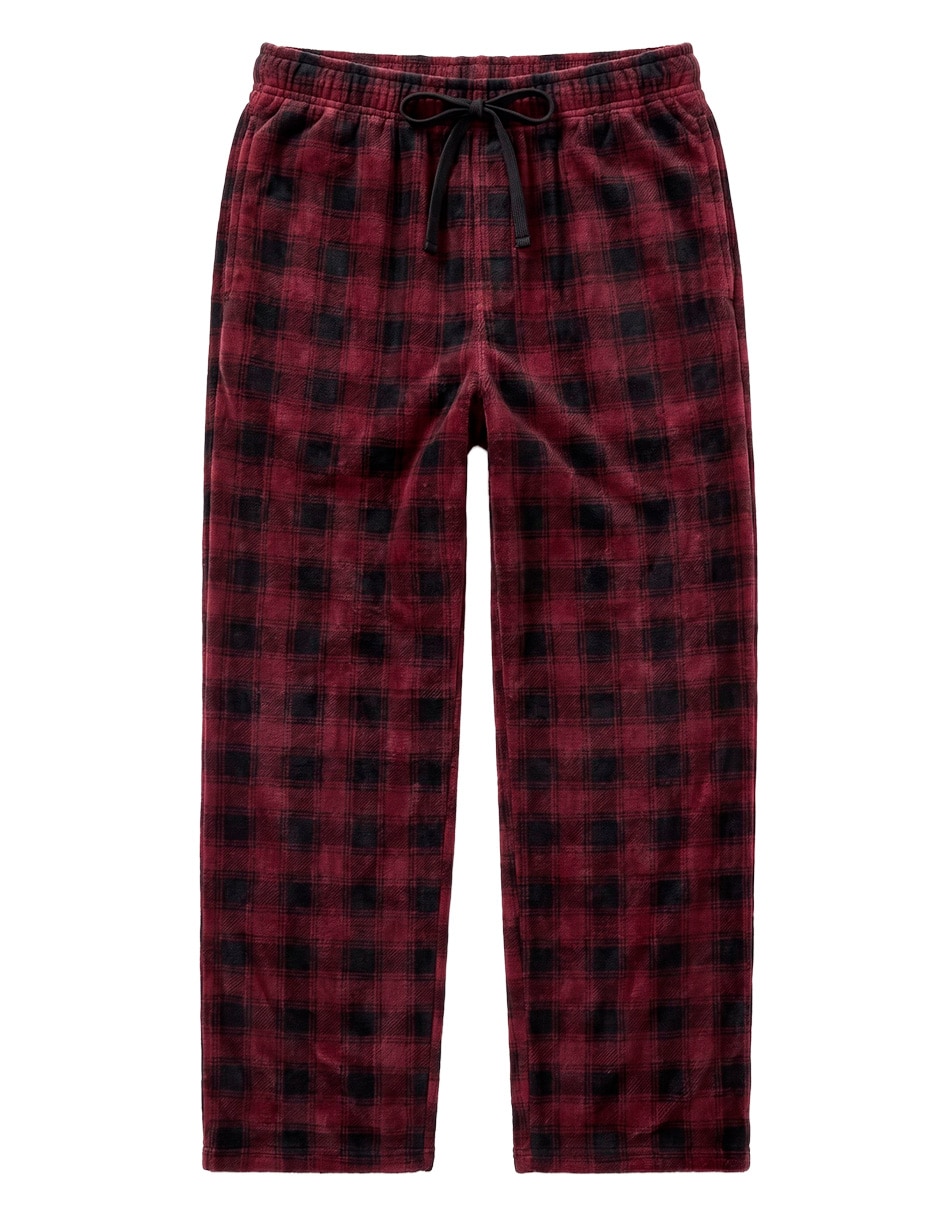 Conjunto pijama para hombre 3