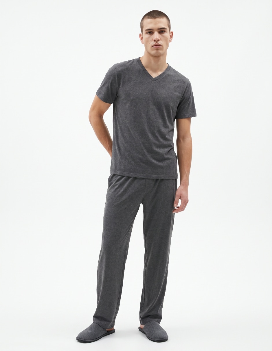 Calcetín ' Comfort PUNTO BLANCO de Algodón para hombre 3 pares Calcetín ' Comfort PUNTO BLANCO de Algodón para hombre 3 pares