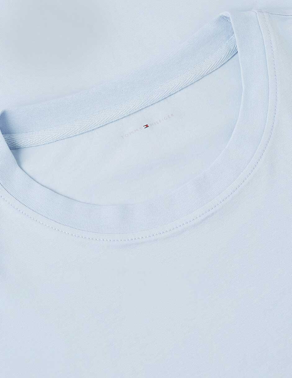 Conjunto pijama para hombre 2