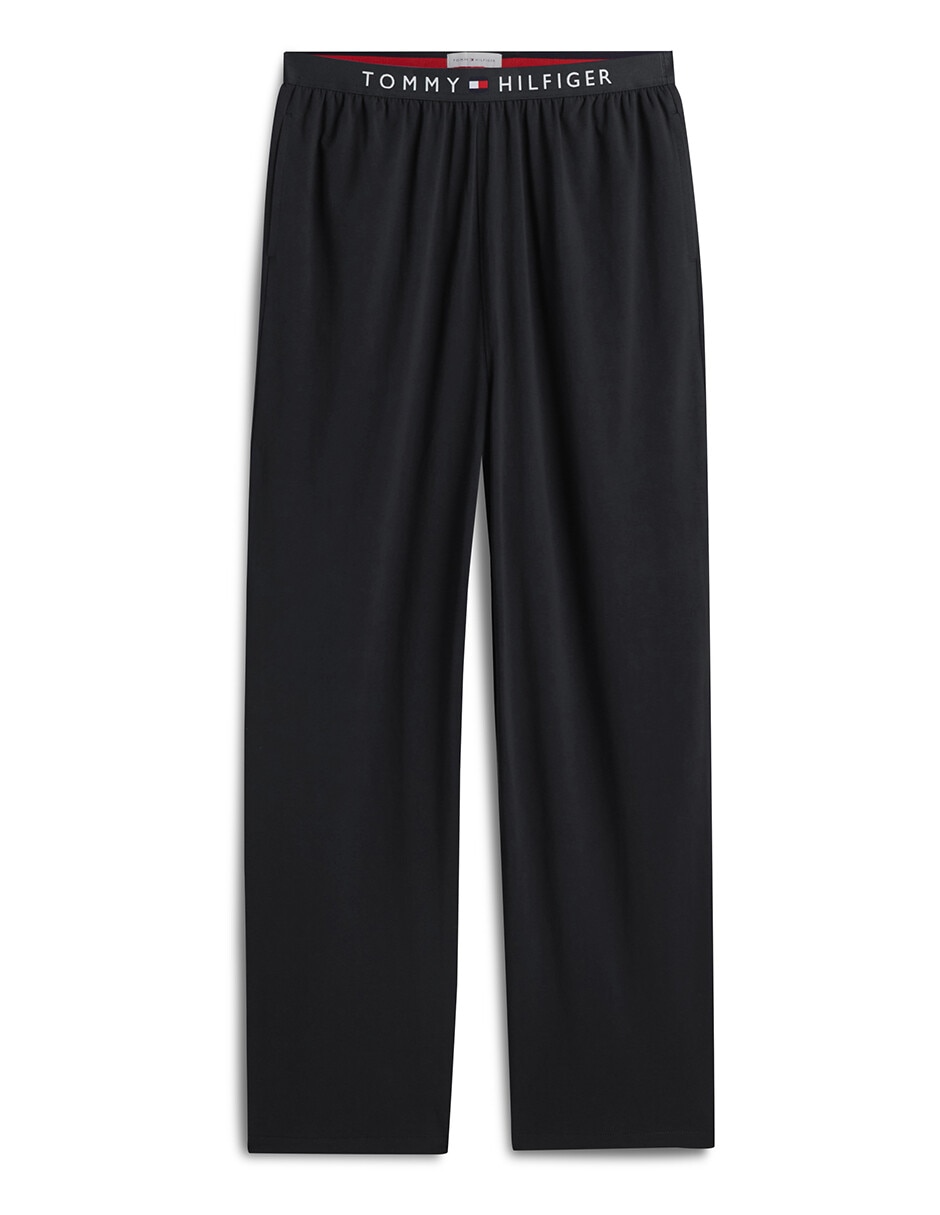 Conjunto pijama para hombre 5