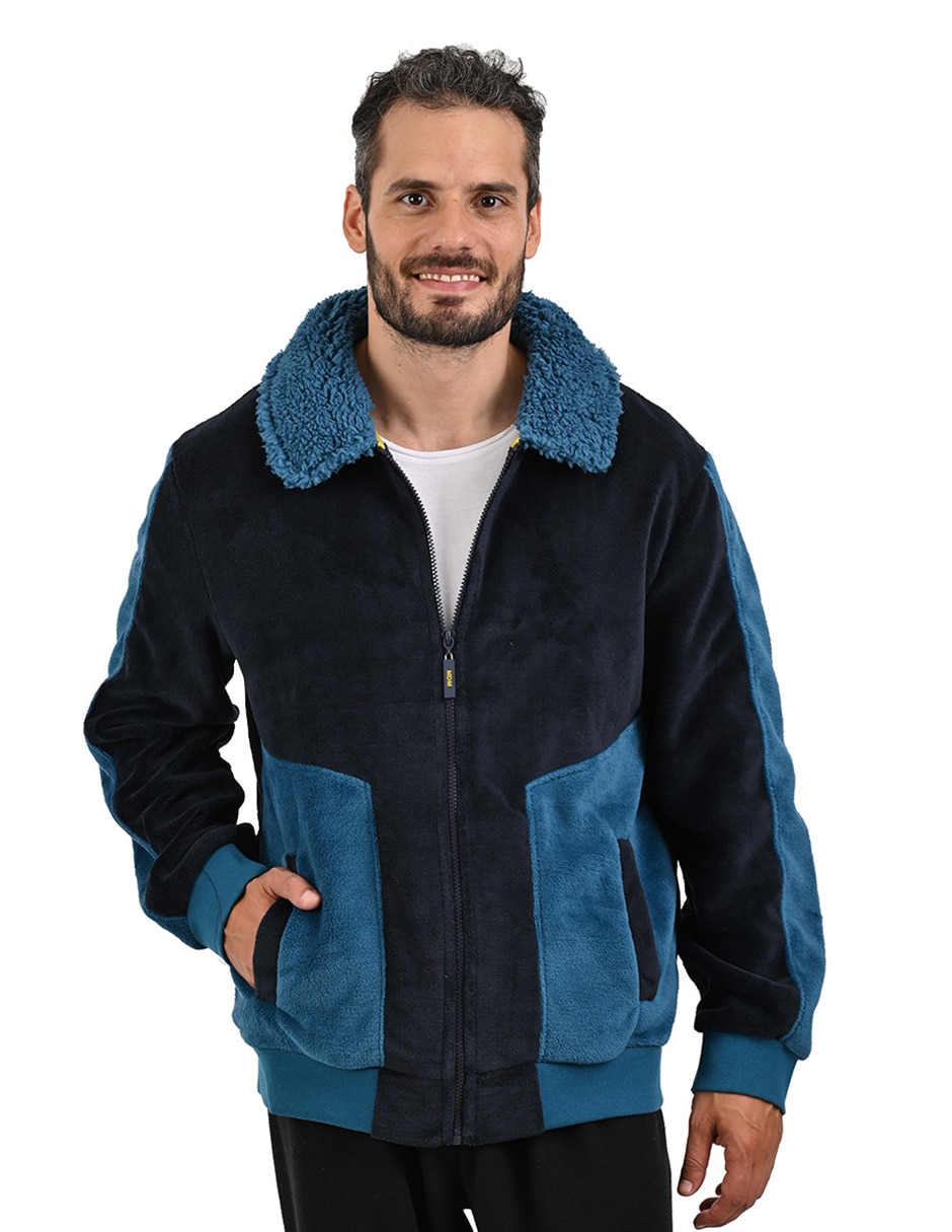 Sudadera pijama para hombre Sudadera pijama para hombre