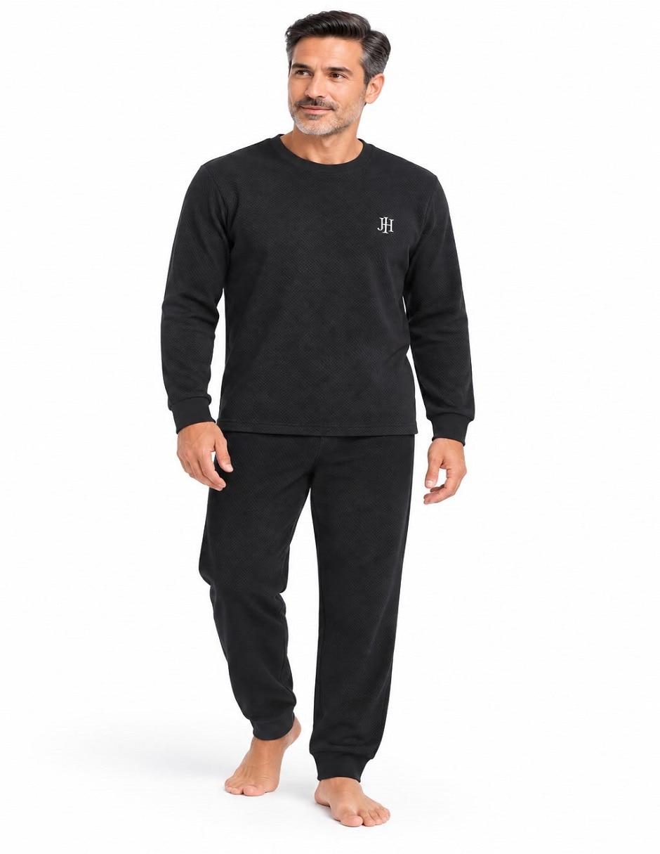 Negro 2