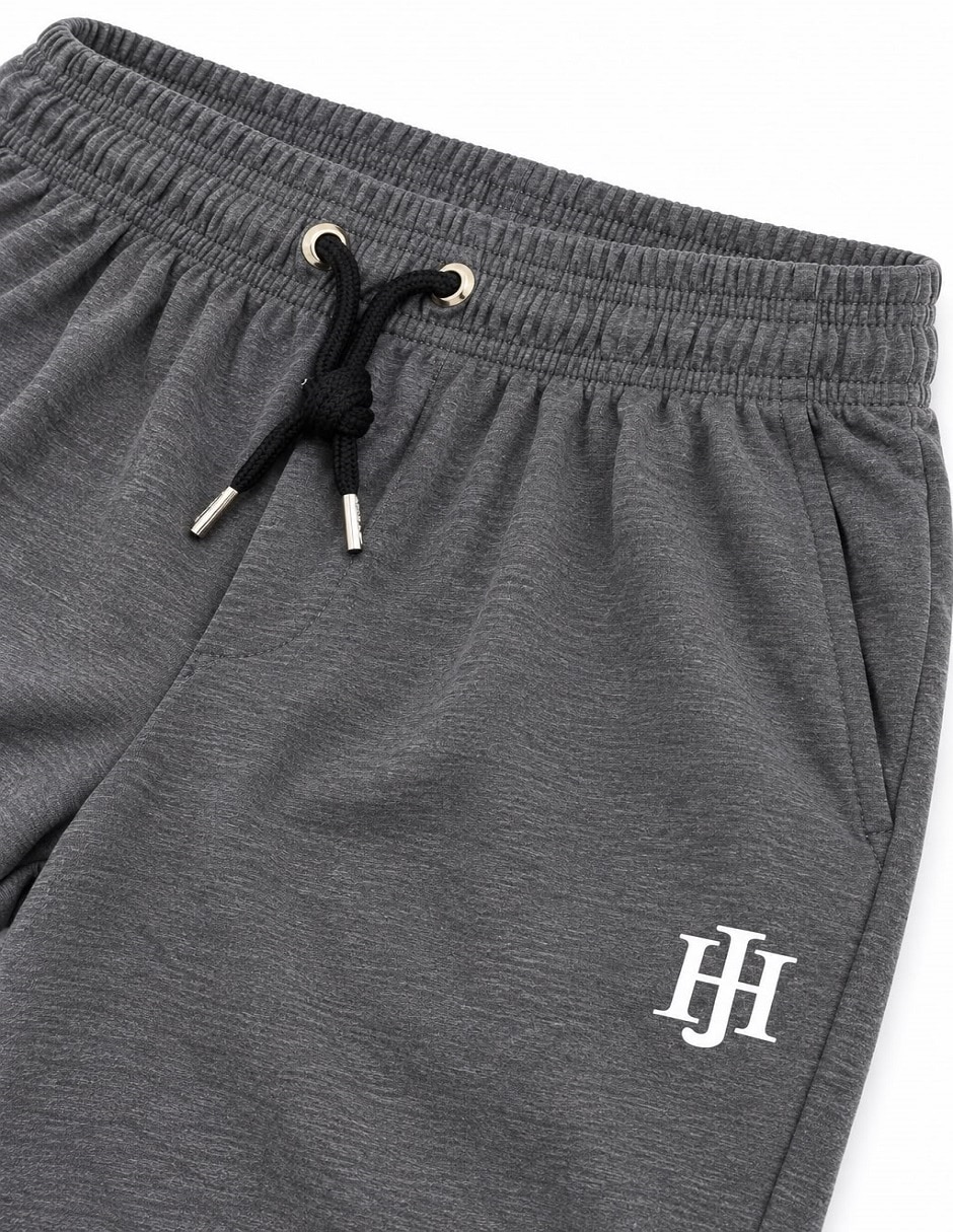 Conjunto pijama para hombre 5