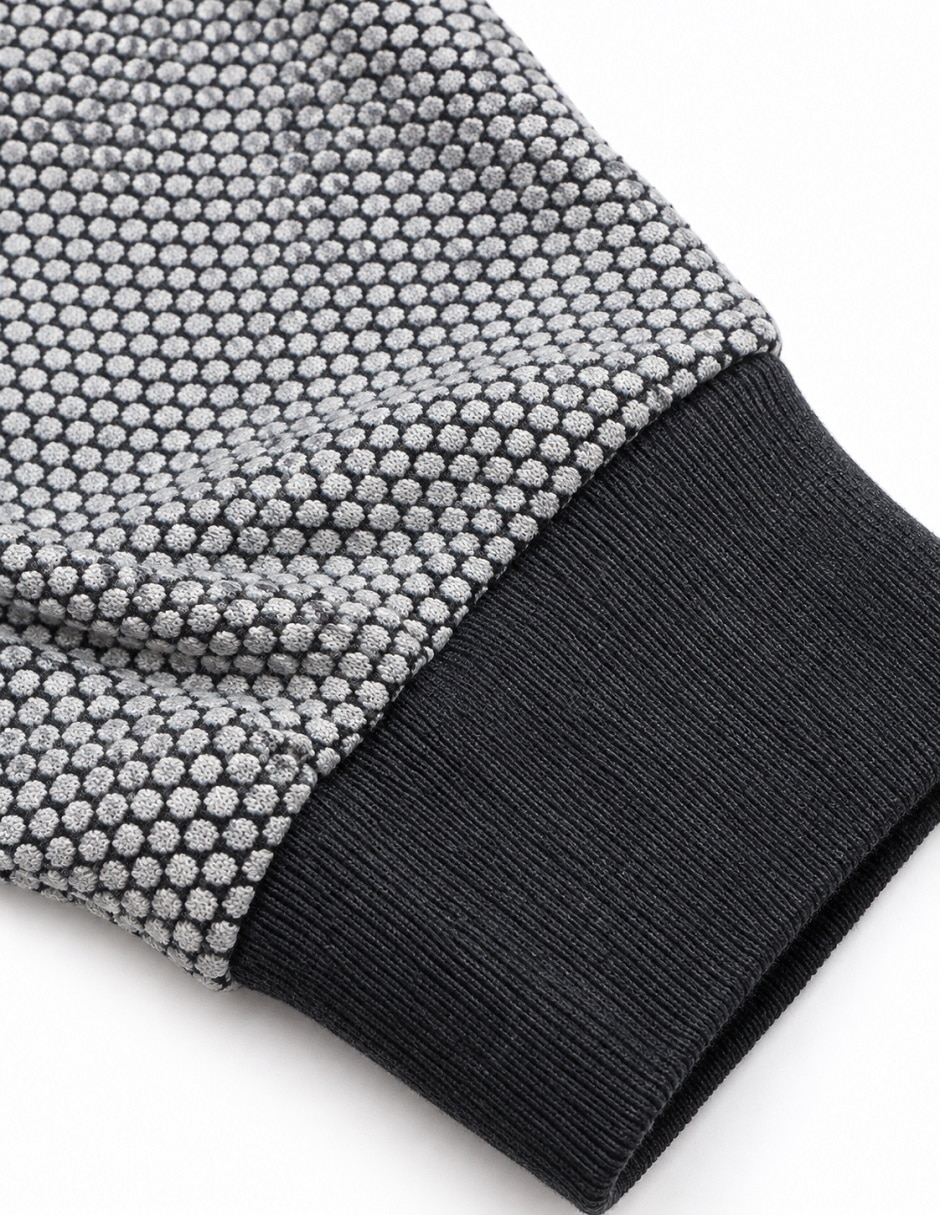 Conjunto pijama para hombre 5