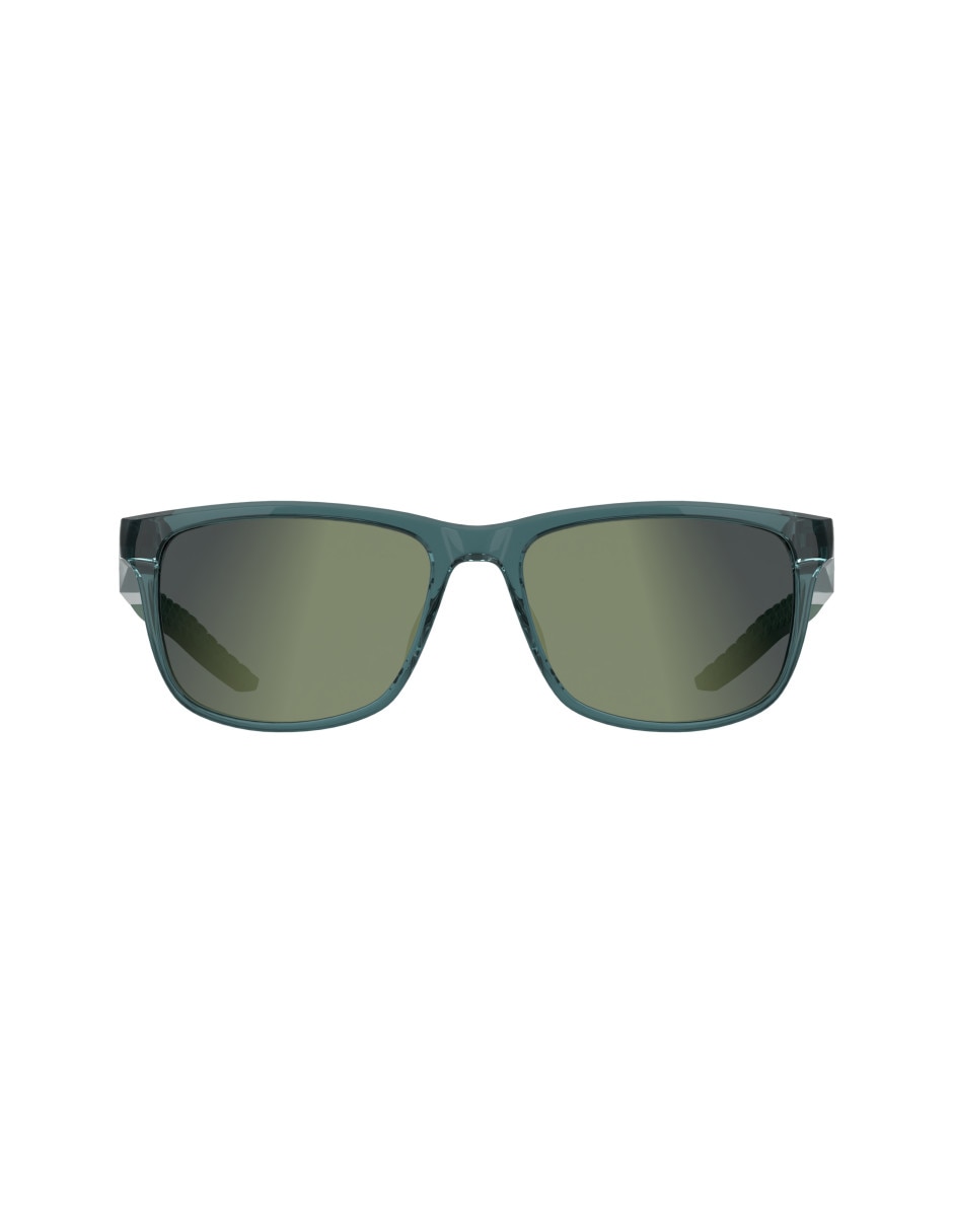 Lentes de sol NKIW1812X-5115-339 para niño 1