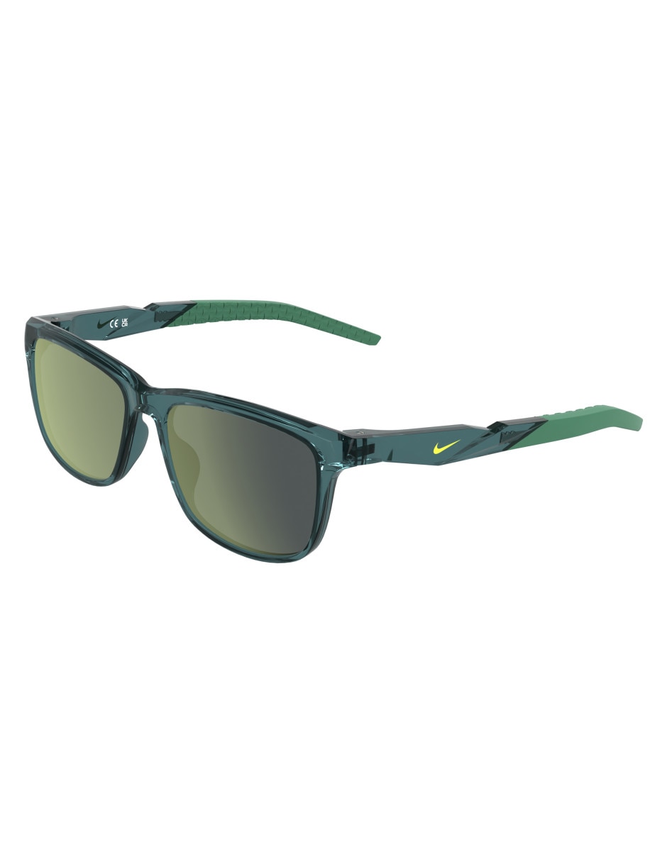 Lentes de sol NKIW1812X-5115-339 para niño Lentes de sol NKIW1812X-5115-339 para niño